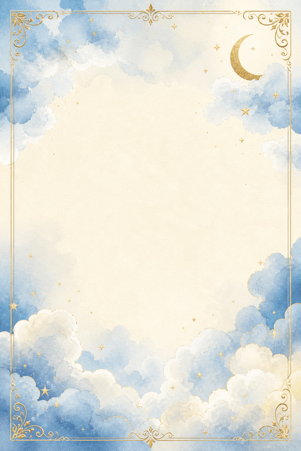 Preview Botez bleu cu nori